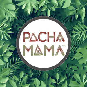 Pacha Mama - 60ML Vape Juice