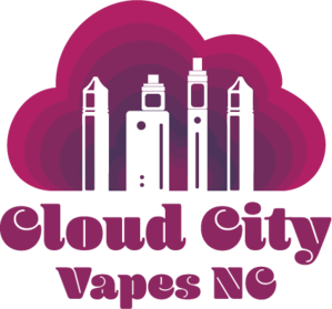 Cloud City Vapes