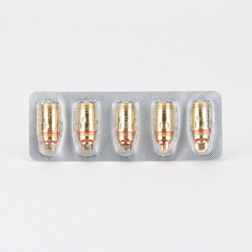 Vaporesso - cCell - 0.5 Replacement Coils